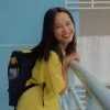 Chi Pham Linh