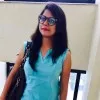 Vishi Goyal