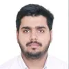 Abdur Rehman