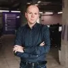 Volodymyr Nepiuk