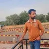 Mohammad Robin