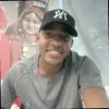 Edwin Andres lasso Riascos