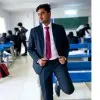 PUGALENDHI Ravi