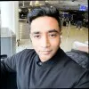 Deepak Vishe