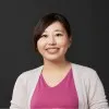 Kyoko Iwaki