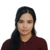 chaimae hanyny