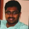 Bhanu Kiran Reddy Bommu