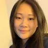 Nina Tran