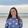Caroline Adams