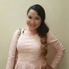Florens Baje