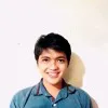 Nugraha Januar Agung