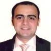 Mina Habib