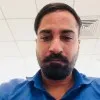 Shakti Kumar