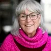 Nancy Piasecki