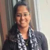 Archanaa Krishna Moorthy