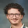 Owen Borgal
