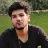 Abhishek Chander