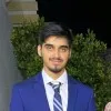 Khuram Raja