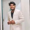 LOKESH NALUMASU