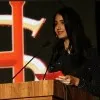 Samaira Shergill
