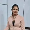 Anushka Yadav