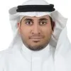 Mohammad Al Mousa