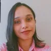 Amanda Munasinghe