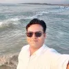 Vishwa Pratap Singh