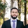 Farhan Khan