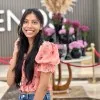 Dimple Kumari