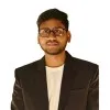 Nagaraju Nampalli