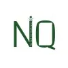 Njoud Al