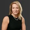 Jennifer Osgood