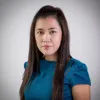 Maria Mercado