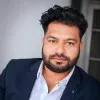 Nitin Singh