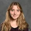 Olivia Smith