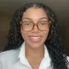 Paris Johnson