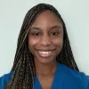 Briana Dockery