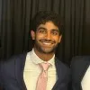 Sahil Rachan