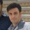 Babak Keshtpour