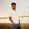 Anil Kumar