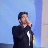 Anurag Sawarkar