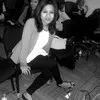 manisha thapa
