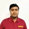 durgesh kumar