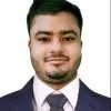 Ayan Chakrabortty