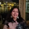 Ritu Poddar