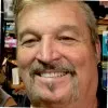 Jeff Moore