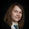Devin Kristofferson