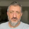 Guilherme Afif Domingos Filho