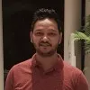 Amar Thapa